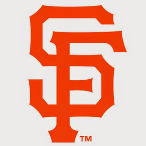 Meet your Posher, Malcolm